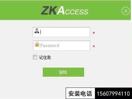 5acb1a2ed3870.jpg