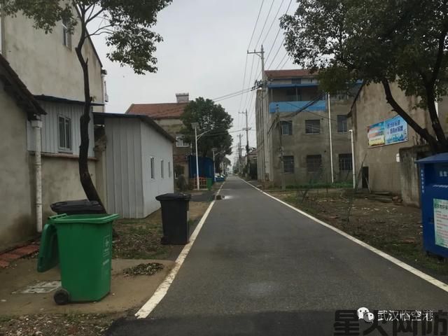 又一个村 “零感染”！村监控摄像头实时监控，村民点赞！(图2)