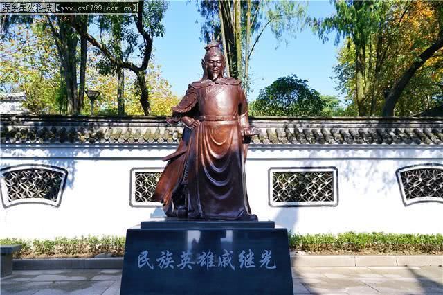 北京八达岭长城监控直播(图2)