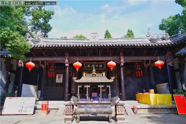 北京八达岭长城监控直播(图8)