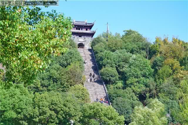 北京八达岭长城监控直播(图6)