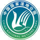 青海省青海湖景区监控摄像头直播(图4)