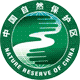 青海省青海湖景区监控摄像头直播(图5)