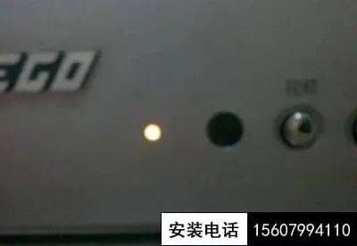 萍乡变态男安装多个偷拍设备在市内各大宾馆被查(图3)