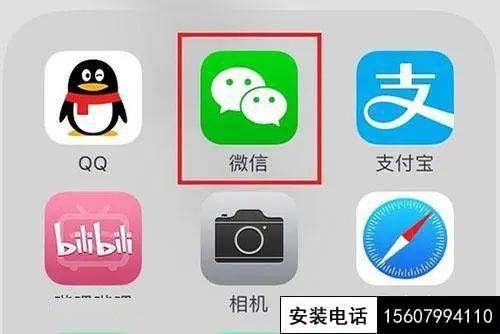 萍乡变态男安装多个偷拍设备在市内各大宾馆被查(图4)
