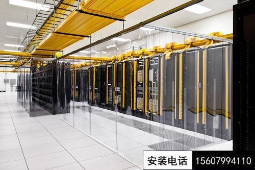 塑料门帘