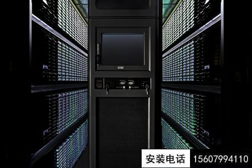 条形码