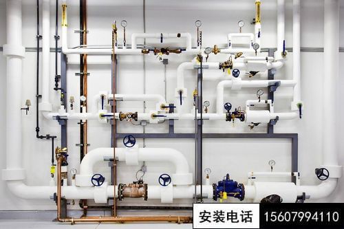 高压水