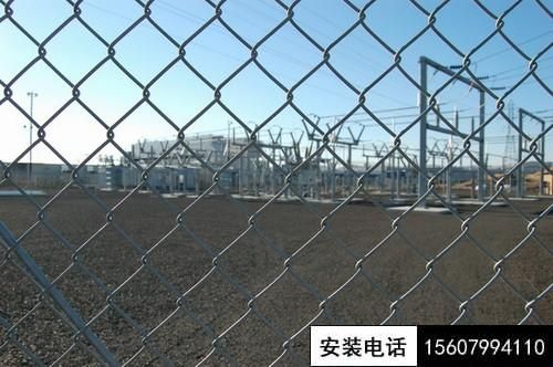 谷歌全球最大数据中心揭秘 