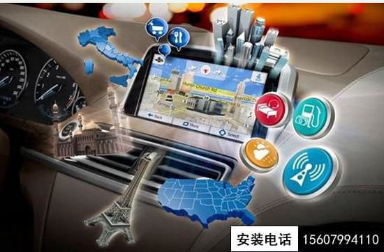 安防监控需要怎样的一张储存卡