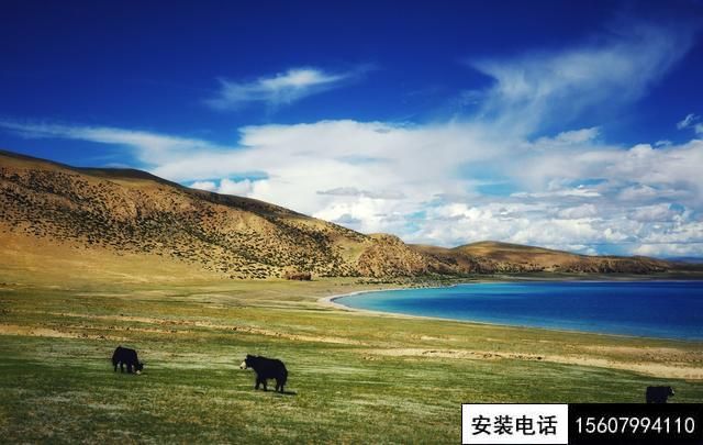 景区直播: 西藏圣象天门台摄像头直播-灵魂的故里(图2)