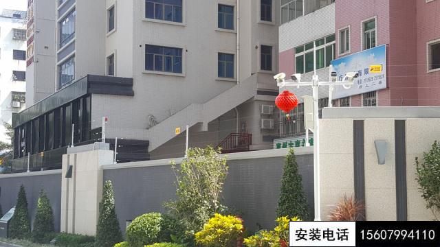 脉冲电子围栏的电压电流能电死人吗？(图2)