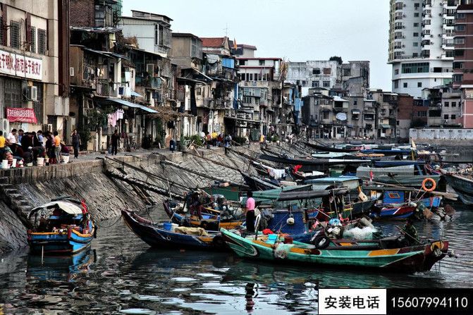 关于公司组织员工去厦门鼓浪屿旅游通知(图1)